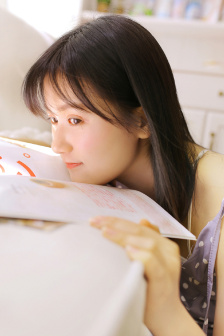 千古玦尘